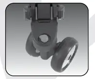 MGI-Zip-X3-Electric-Golf-caddy-17