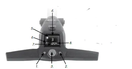 MGI-Zip-X3-Electric-Golf-caddy-19