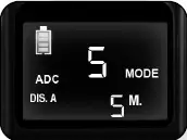 MGI-Zip-X3-Electric-Golf-caddy-20