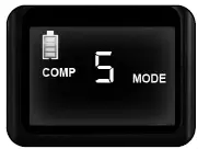 MGI-Zip-X3-Electric-Golf-caddy-21