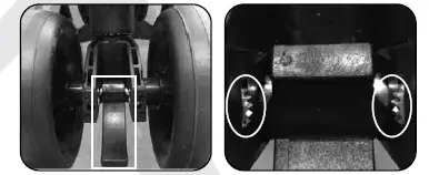 MGI-Zip-X3-Electric-Golf-caddy-22