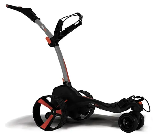 MGI-Zip-X3-Electric-Golf-caddy-product-image