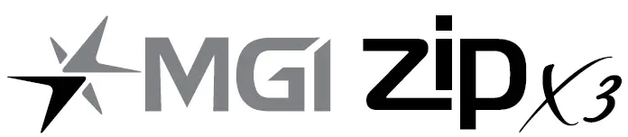 MGI- logo