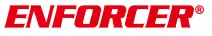 ENFORCER SM-4302-Rollerball-Type-Recessed-Mount-Contact-LOGO