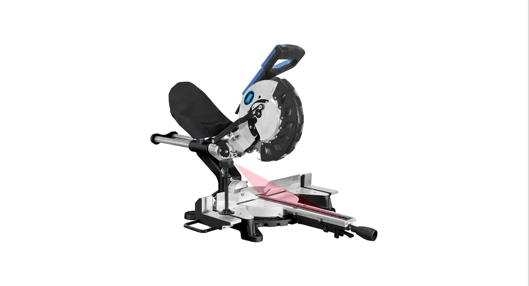 Gude Grk 250/500 Radial Mitre Saw Instruction Manual Gude Grk 250/500 Radial Mitre Saw Instruction Manual