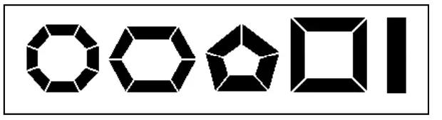 Gude GRK 250 500 Radial Mitre Saw - ICON20