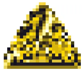 Gude GRK 250 500 Radial Mitre Saw - ICON22