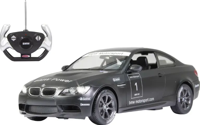 JAMARA-40307-1Black-BMW-M3-Sport-PRODUCT
