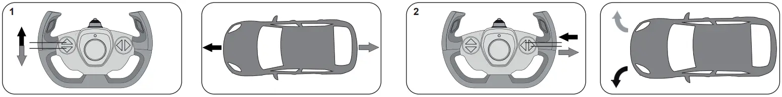 JAMARA-40307-1Black-BMW-M3-Sport-fig-3