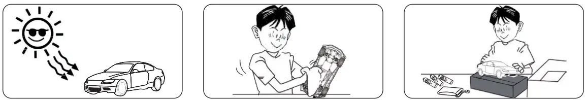 JAMARA-40307-1Black-BMW-M3-Sport-fig-6