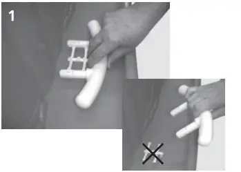 KeTeR-17410609-Elephants-Trio-Rocker-1