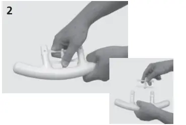 KeTeR-17410609-Elephants-Trio-Rocker-1