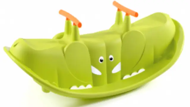 KeTeR-17410609-Elephants-Trio-Rocker-PRODUCT