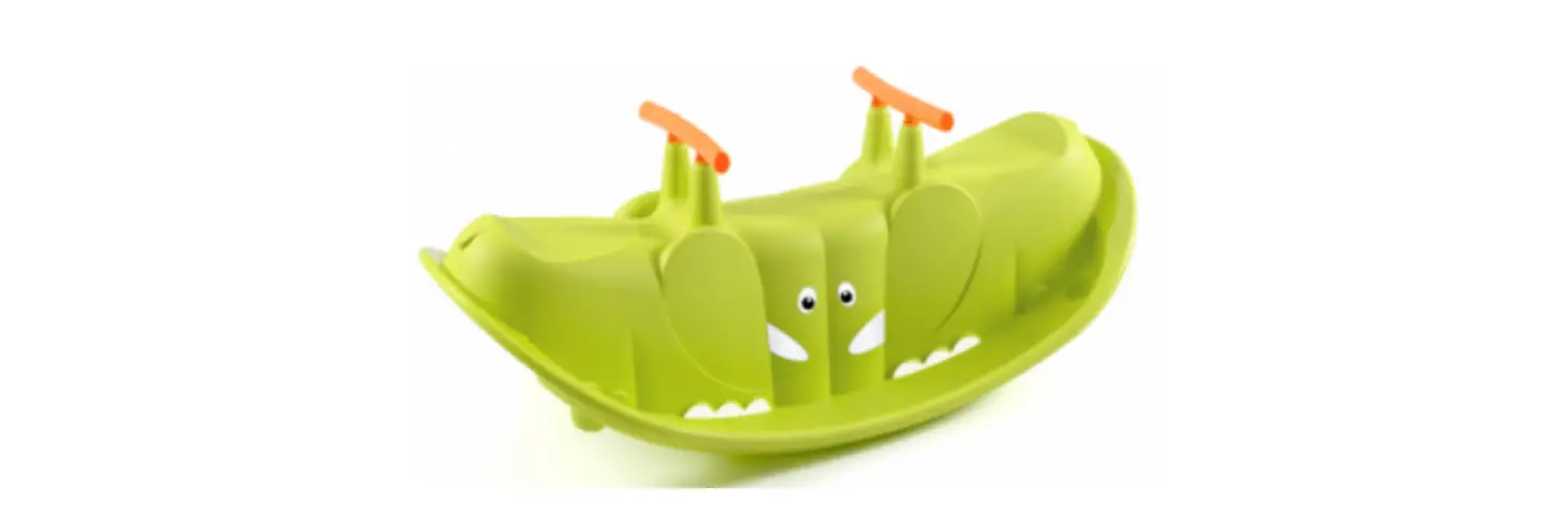 Keter 17410609 Elephants Trio Rocker Instruction Manual Keter 17410609 Elephants Trio Rocker Instruction Manual