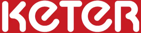 KeTeR-logo
