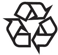 STAIRVILLE CLB8 RGBW Compact LED-Bar FIG 17