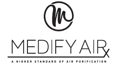 MEDIFY-AIR-LOGO