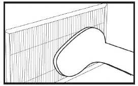 Medify Air MA-50 AirPurifier- FIG 5