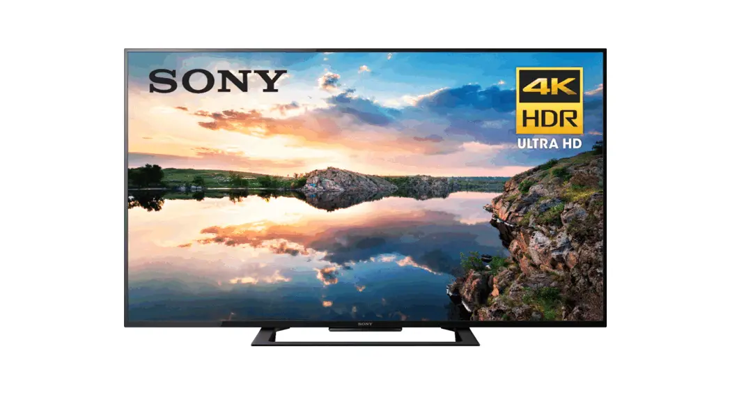 Sony Hdr Ultra Hd Tv User Manual Sony Hdr Ultra Hd Tv User Manual