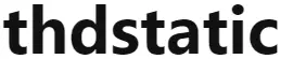 thdstatic LOGO
