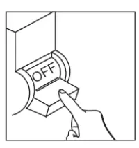 NEMO LIGHTING CAPRI Ceiling Zoom Spot fig 2