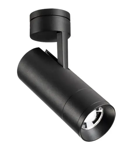 NEMO LIGHTING CAPRI Ceiling Zoom Spot product