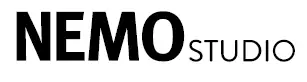 NEMO logo