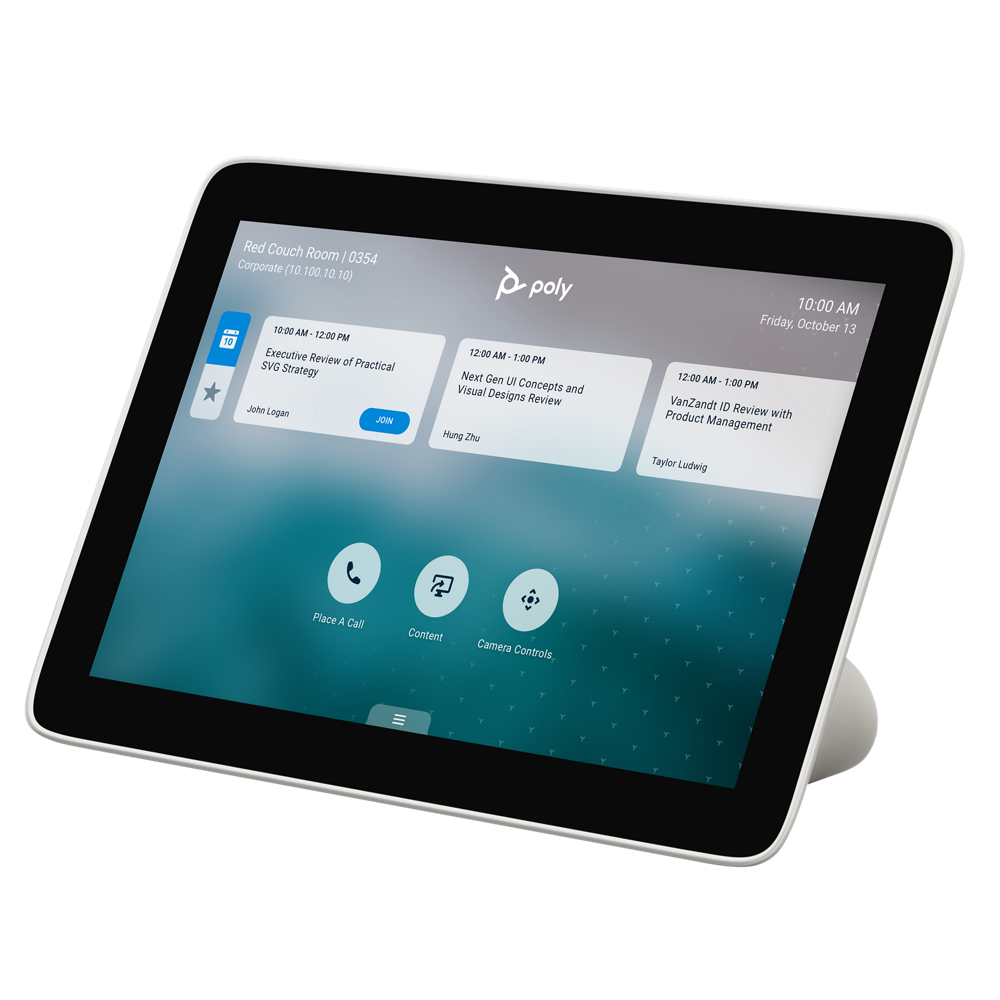 poly-Control-App-PRODUCT