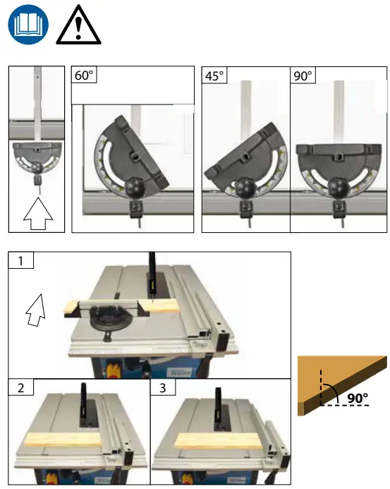 Gude-TK-2400-Circular-Table-Saw.-11