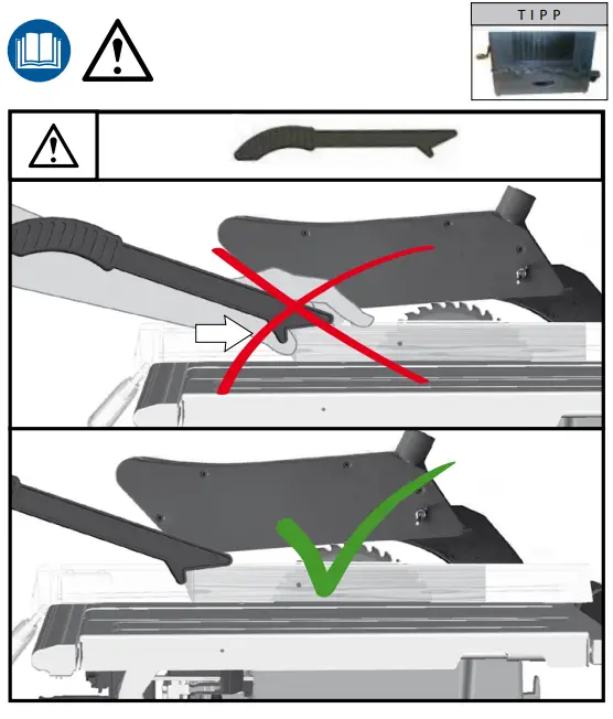 Gude-TK-2400-Circular-Table-Saw.-14