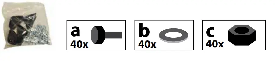 Gude-TK-2400-Circular-Table-Saw.-2