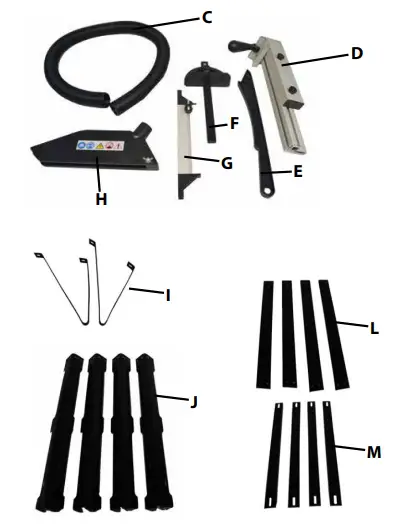Gude-TK-2400-Circular-Table-Saw.-3