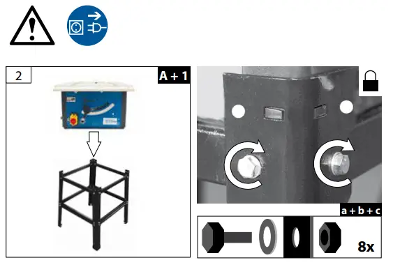 Gude-TK-2400-Circular-Table-Saw.-6