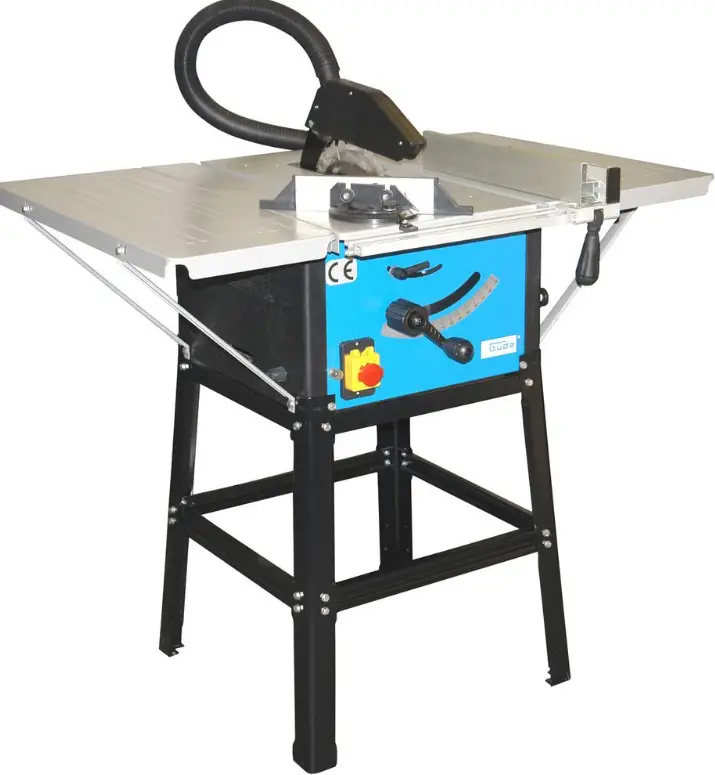 Gude-TK-2400-Circular-Table-Saw.