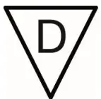 JULA 016233 LED Luminaire - icon 2