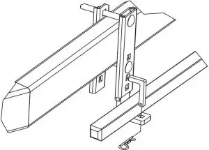 Assembly and Installations Inductions
