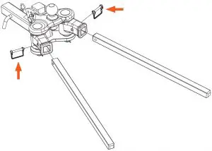 Assembly and Installations Inductions