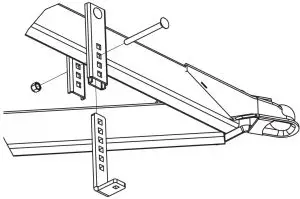 Assembly and Installations Inductions