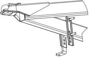 Assembly and Installations Inductions
