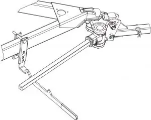 Assembly and Installations Inductions