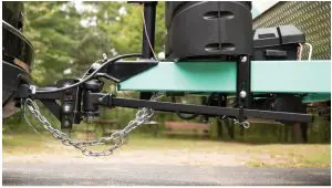 Assembly and Installations Inductions