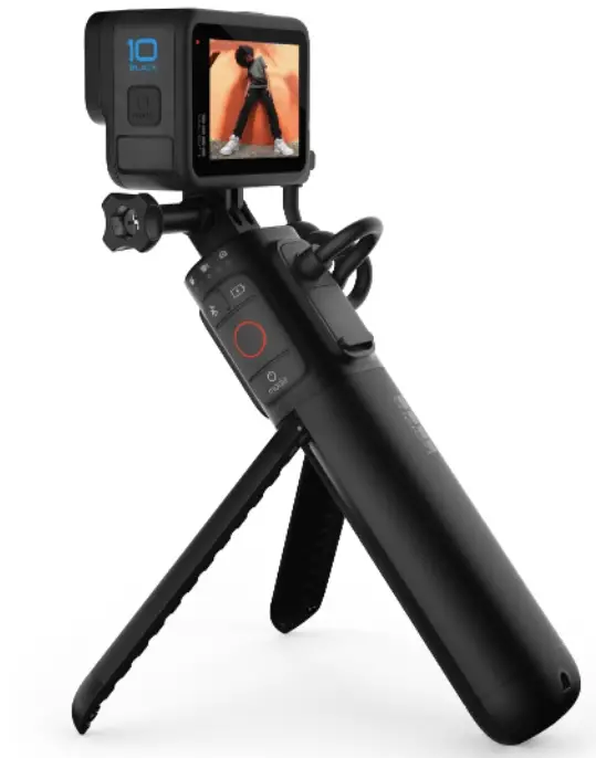 GoPro-377303-Volta-External-Battery-Grip-Product