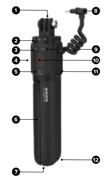 GoPro-377303-Volta-External-Battery-Grip-fig-1