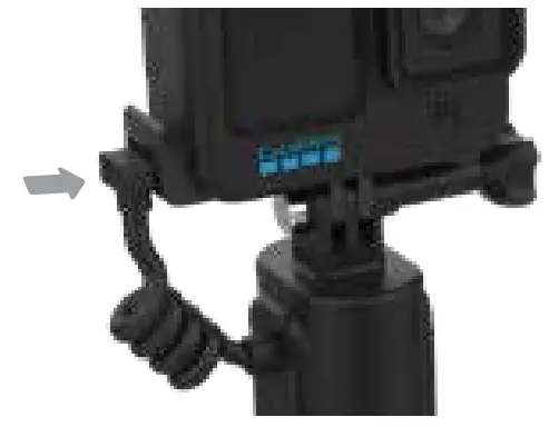 GoPro-377303-Volta-External-Battery-Grip-fig-10
