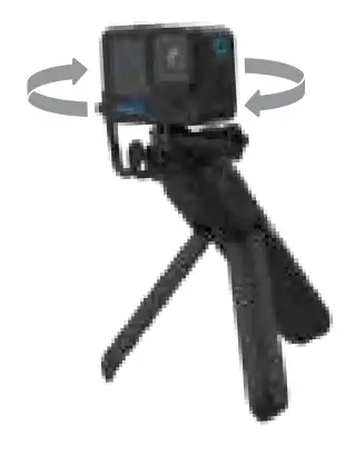 GoPro-377303-Volta-External-Battery-Grip-fig-13