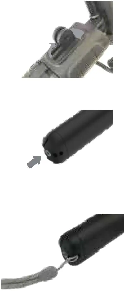GoPro-377303-Volta-External-Battery-Grip-fig-14
