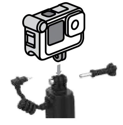 GoPro-377303-Volta-External-Battery-Grip-fig-15