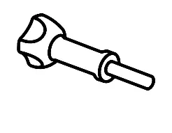 GoPro-377303-Volta-External-Battery-Grip-fig-2