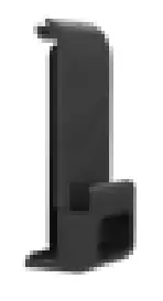 GoPro-377303-Volta-External-Battery-Grip-fig-3