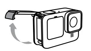 GoPro-377303-Volta-External-Battery-Grip-fig-5